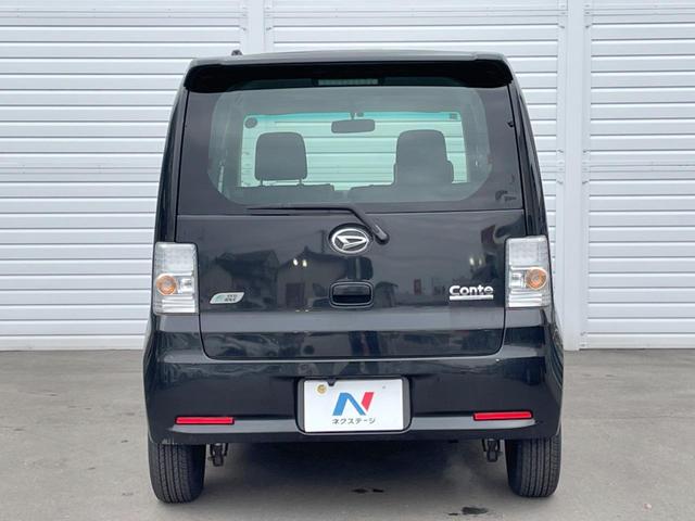 ���S�̍Œ��P�O�N�E���s�������ۏ؁i�L���j�����p�ӁB�ۏؓ��e���[���͂������A�����_�����I�C��������A�N�����x�̑S���E�Q�S���ԃ��[�h�T�[�r�X���t�т���Ă���܂��̂ł����S�������B