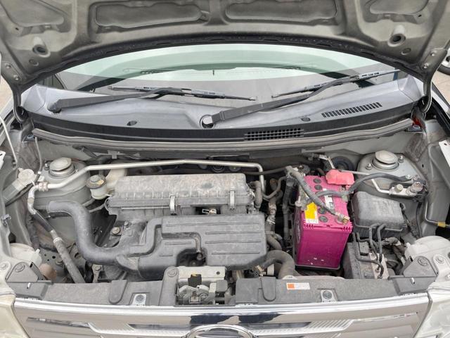 �e�؁E���J�Ȑ�僁�J�j�b�N�X�^�b�t�����΁I�E�Ԍ��E�_�������E���̓��̏C���ȂǃA�t�^�[�T�[�r�X�����S�B���Ԃ̃J�X�^�}�C�Y���l�N�X�e�[�W�̃T�[�r�X�X�^�b�t�܂ł����k���������I