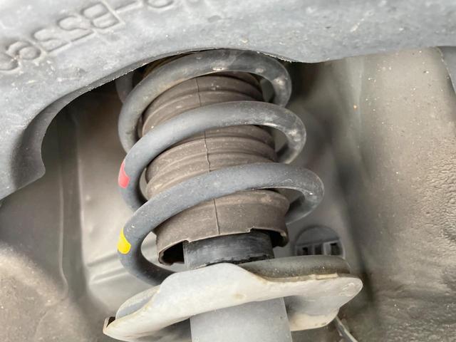 ���Ԃ����S���Ă���肢�������ׂɂ́A�����̒���_�����������܂���B�T�[�r�X�T�|�[�g�i�L���ۏ؁j�ł͖����_�������񋟂��Ă���A���S�̃J�[���C�t�����߂�������������T�|�[�g�̐��������Ă��܂��B