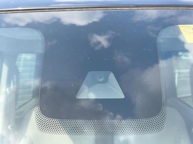 ルークス Ｓ　衝突被害軽減システム　クリアランスソナー　オートハイビーム　車線逸脱警報　オートライト　両側スライドドア　アイドリングストップ（3枚目）