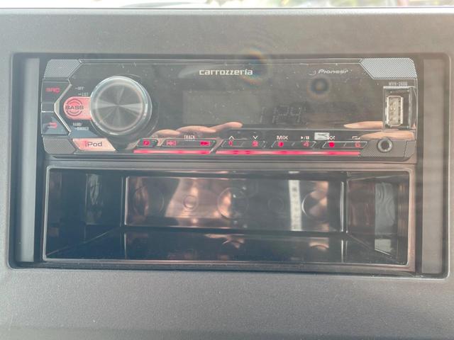 ルークス Ｓ　衝突被害軽減システム　クリアランスソナー　オートハイビーム　車線逸脱警報　オートライト　両側スライドドア　アイドリングストップ（4枚目）