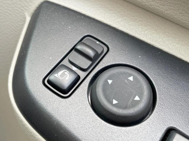 ルークス Ｓ　衝突被害軽減システム　クリアランスソナー　オートハイビーム　車線逸脱警報　オートライト　両側スライドドア　アイドリングストップ（5枚目）