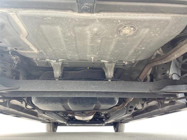 ルークス Ｓ　衝突被害軽減システム　クリアランスソナー　オートハイビーム　車線逸脱警報　オートライト　両側スライドドア　アイドリングストップ（20枚目）