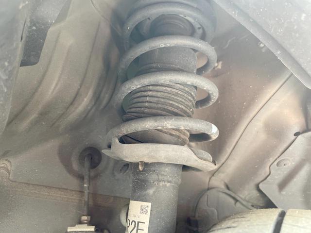 ルークス Ｓ　衝突被害軽減システム　クリアランスソナー　オートハイビーム　車線逸脱警報　オートライト　両側スライドドア　アイドリングストップ（21枚目）