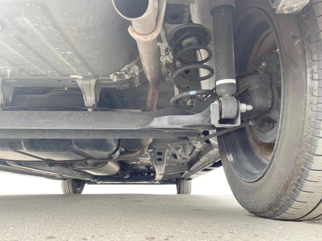 ルークス Ｓ　衝突被害軽減システム　クリアランスソナー　オートハイビーム　車線逸脱警報　オートライト　両側スライドドア　アイドリングストップ（23枚目）