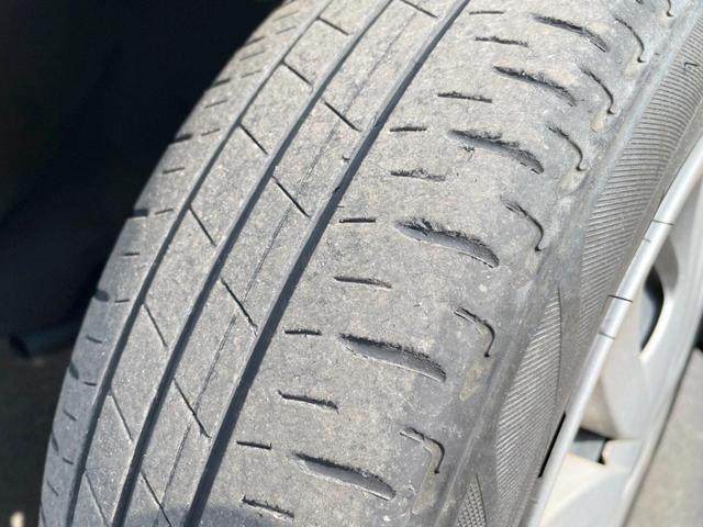 ルークス Ｓ　衝突被害軽減システム　クリアランスソナー　オートハイビーム　車線逸脱警報　オートライト　両側スライドドア　アイドリングストップ（25枚目）