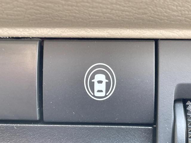 ルークス Ｓ　衝突被害軽減システム　クリアランスソナー　オートハイビーム　車線逸脱警報　オートライト　両側スライドドア　アイドリングストップ（27枚目）