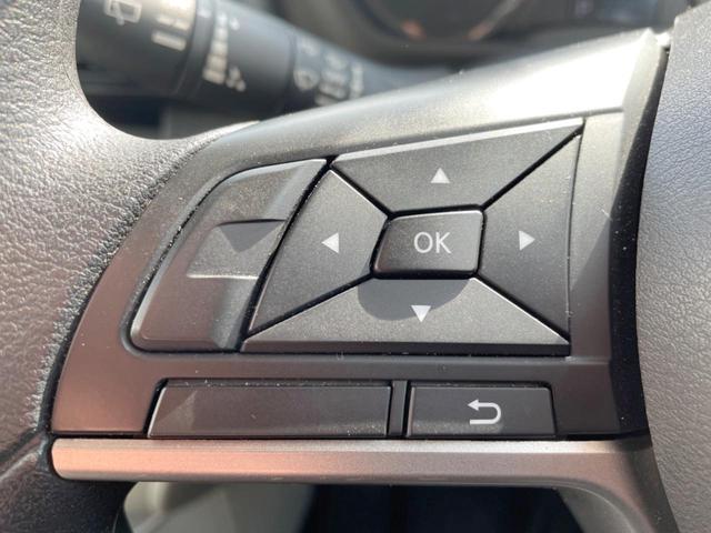 ルークス Ｓ　衝突被害軽減システム　クリアランスソナー　オートハイビーム　車線逸脱警報　オートライト　両側スライドドア　アイドリングストップ（31枚目）