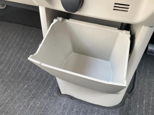 ルークス Ｓ　衝突被害軽減システム　クリアランスソナー　オートハイビーム　車線逸脱警報　オートライト　両側スライドドア　アイドリングストップ（36枚目）