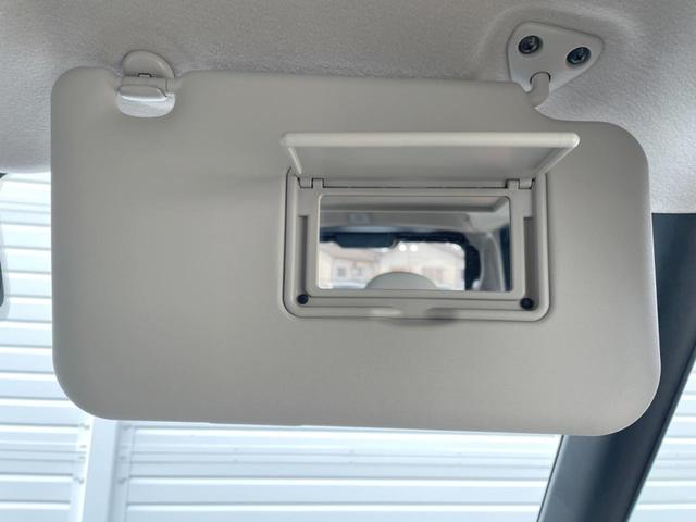 ルークス Ｓ　衝突被害軽減システム　クリアランスソナー　オートハイビーム　車線逸脱警報　オートライト　両側スライドドア　アイドリングストップ（40枚目）