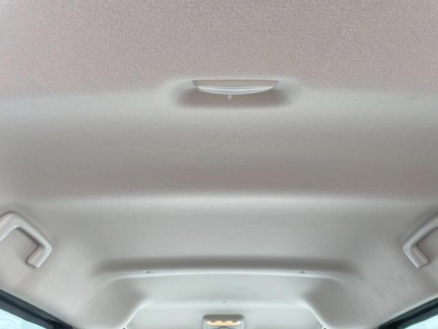 ルークス Ｓ　衝突被害軽減システム　クリアランスソナー　オートハイビーム　車線逸脱警報　オートライト　両側スライドドア　アイドリングストップ（42枚目）