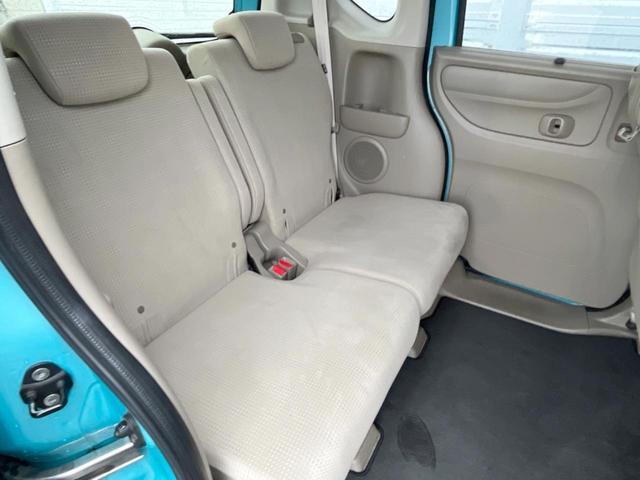 Ｎ－ＢＯＸ Ｇ・Ｌパッケージ　電動スライドドア　純正ＳＤナビ　バックカメラ　スマートキー　ＥＴＣ　純正１４インチアルミ　オートエアコン　ＣＤ　ＤＶＤ再生　地デジ（10枚目）