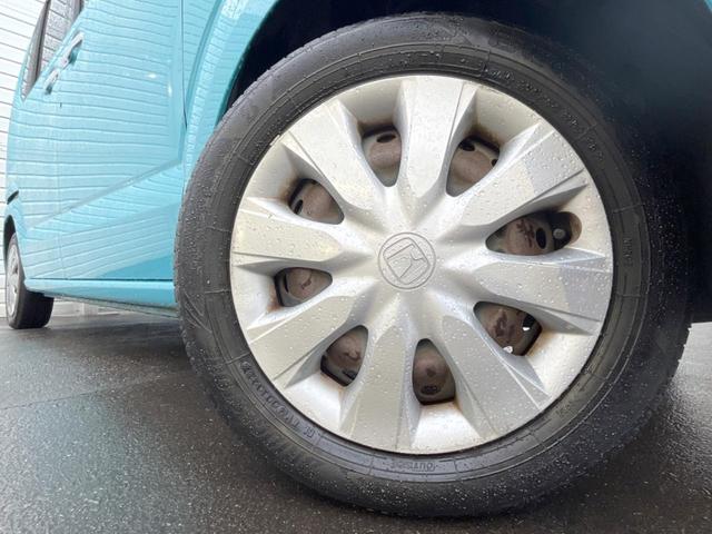 Ｎ－ＢＯＸ Ｇ・Ｌパッケージ　電動スライドドア　純正ＳＤナビ　バックカメラ　スマートキー　ＥＴＣ　純正１４インチアルミ　オートエアコン　ＣＤ　ＤＶＤ再生　地デジ（14枚目）