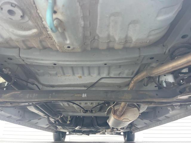 Ｎ－ＢＯＸ Ｇ・Ｌパッケージ　電動スライドドア　純正ＳＤナビ　バックカメラ　スマートキー　ＥＴＣ　純正１４インチアルミ　オートエアコン　ＣＤ　ＤＶＤ再生　地デジ（20枚目）