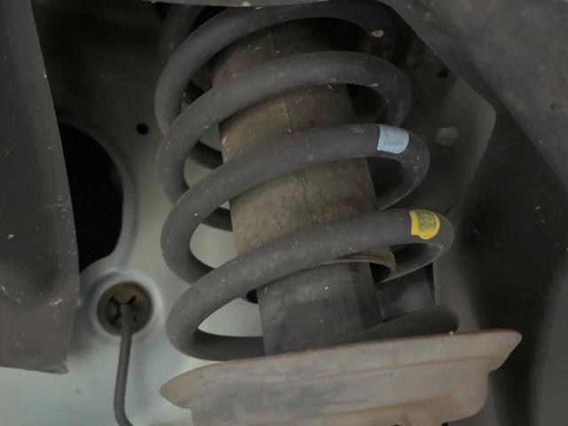 Ｎ－ＢＯＸ Ｇ・Ｌパッケージ　電動スライドドア　純正ＳＤナビ　バックカメラ　スマートキー　ＥＴＣ　純正１４インチアルミ　オートエアコン　ＣＤ　ＤＶＤ再生　地デジ（21枚目）