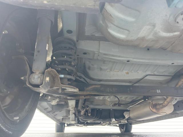 Ｎ－ＢＯＸ Ｇ・Ｌパッケージ　電動スライドドア　純正ＳＤナビ　バックカメラ　スマートキー　ＥＴＣ　純正１４インチアルミ　オートエアコン　ＣＤ　ＤＶＤ再生　地デジ（22枚目）