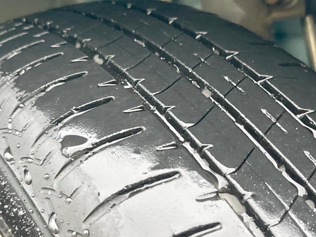 Ｎ－ＢＯＸ Ｇ・Ｌパッケージ　電動スライドドア　純正ＳＤナビ　バックカメラ　スマートキー　ＥＴＣ　純正１４インチアルミ　オートエアコン　ＣＤ　ＤＶＤ再生　地デジ（25枚目）