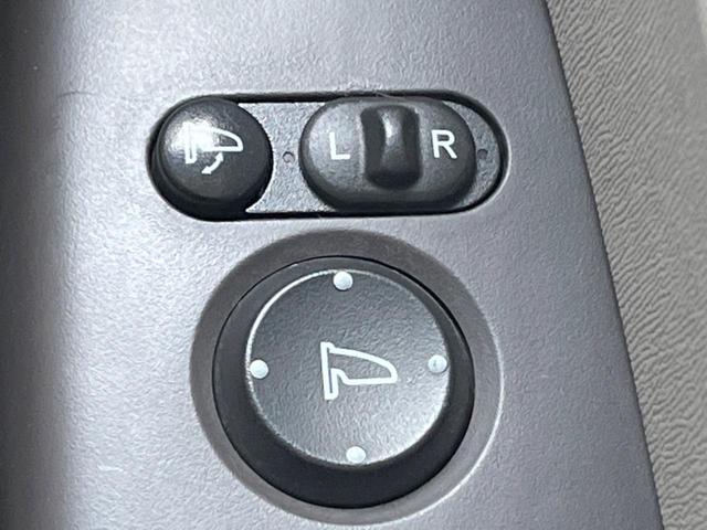 Ｎ－ＢＯＸ Ｇ・Ｌパッケージ　電動スライドドア　純正ＳＤナビ　バックカメラ　スマートキー　ＥＴＣ　純正１４インチアルミ　オートエアコン　ＣＤ　ＤＶＤ再生　地デジ（26枚目）