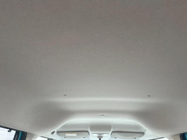 Ｎ－ＢＯＸ Ｇ・Ｌパッケージ　電動スライドドア　純正ＳＤナビ　バックカメラ　スマートキー　ＥＴＣ　純正１４インチアルミ　オートエアコン　ＣＤ　ＤＶＤ再生　地デジ（36枚目）