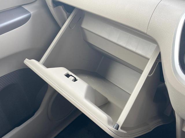 Ｎ－ＢＯＸ Ｇ・Ｌパッケージ　電動スライドドア　純正ＳＤナビ　バックカメラ　スマートキー　ＥＴＣ　純正１４インチアルミ　オートエアコン　ＣＤ　ＤＶＤ再生　地デジ（44枚目）