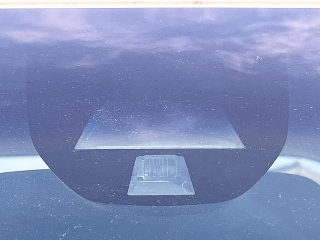 Ｎ－ＷＧＮ Ｇコンフォートパッケージ　ＳＤナビ　衝突被害軽減システム　禁煙車　スマートキー　ＨＩＤヘッド　オートライト　オートエアコン　ＣＤ　地デジ（4枚目）