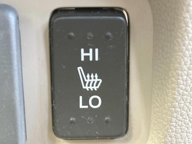 Ｎ－ＷＧＮ Ｇコンフォートパッケージ　ＳＤナビ　衝突被害軽減システム　禁煙車　スマートキー　ＨＩＤヘッド　オートライト　オートエアコン　ＣＤ　地デジ（5枚目）