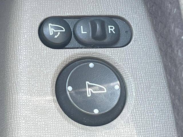 Ｎ－ＷＧＮ Ｇコンフォートパッケージ　ＳＤナビ　衝突被害軽減システム　禁煙車　スマートキー　ＨＩＤヘッド　オートライト　オートエアコン　ＣＤ　地デジ（7枚目）