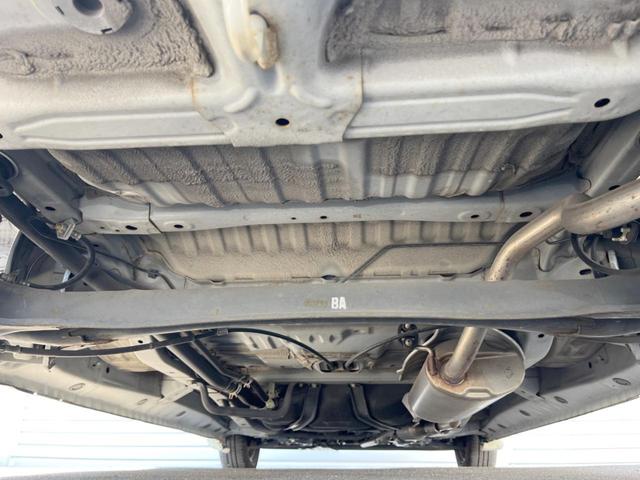 Ｎ－ＷＧＮ Ｇコンフォートパッケージ　ＳＤナビ　衝突被害軽減システム　禁煙車　スマートキー　ＨＩＤヘッド　オートライト　オートエアコン　ＣＤ　地デジ（19枚目）