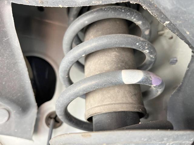 Ｎ－ＷＧＮ Ｇコンフォートパッケージ　ＳＤナビ　衝突被害軽減システム　禁煙車　スマートキー　ＨＩＤヘッド　オートライト　オートエアコン　ＣＤ　地デジ（20枚目）