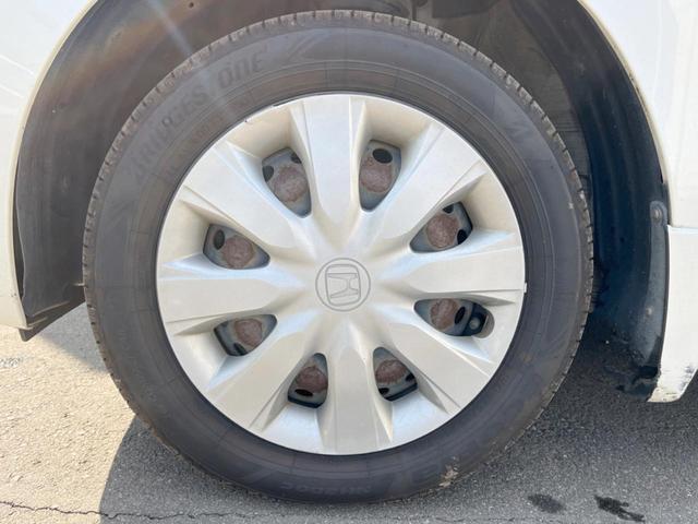 Ｎ－ＷＧＮ Ｇコンフォートパッケージ　ＳＤナビ　衝突被害軽減システム　禁煙車　スマートキー　ＨＩＤヘッド　オートライト　オートエアコン　ＣＤ　地デジ（34枚目）