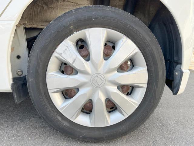 Ｎ－ＷＧＮ Ｇコンフォートパッケージ　ＳＤナビ　衝突被害軽減システム　禁煙車　スマートキー　ＨＩＤヘッド　オートライト　オートエアコン　ＣＤ　地デジ（35枚目）