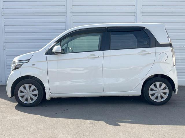 Ｎ－ＷＧＮ Ｇコンフォートパッケージ　ＳＤナビ　衝突被害軽減システム　禁煙車　スマートキー　ＨＩＤヘッド　オートライト　オートエアコン　ＣＤ　地デジ（37枚目）