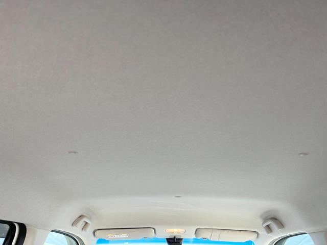 Ｎ－ＷＧＮ Ｇコンフォートパッケージ　ＳＤナビ　衝突被害軽減システム　禁煙車　スマートキー　ＨＩＤヘッド　オートライト　オートエアコン　ＣＤ　地デジ（40枚目）