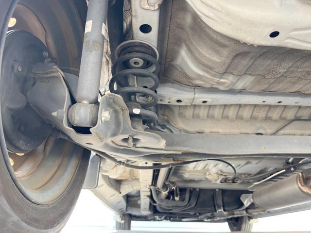 Ｎ－ＷＧＮ Ｇコンフォートパッケージ　ＳＤナビ　衝突被害軽減システム　禁煙車　スマートキー　ＨＩＤヘッド　オートライト　オートエアコン　ＣＤ　地デジ（41枚目）