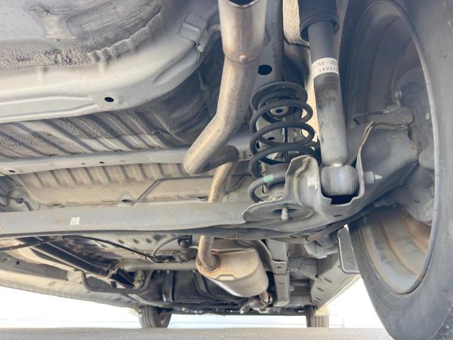 Ｎ－ＷＧＮ Ｇコンフォートパッケージ　ＳＤナビ　衝突被害軽減システム　禁煙車　スマートキー　ＨＩＤヘッド　オートライト　オートエアコン　ＣＤ　地デジ（42枚目）