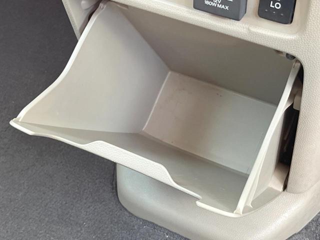 Ｎ－ＷＧＮ Ｇコンフォートパッケージ　ＳＤナビ　衝突被害軽減システム　禁煙車　スマートキー　ＨＩＤヘッド　オートライト　オートエアコン　ＣＤ　地デジ（47枚目）