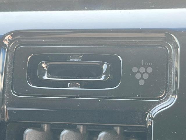 Ｎ－ＷＧＮ Ｇコンフォートパッケージ　ＳＤナビ　衝突被害軽減システム　禁煙車　スマートキー　ＨＩＤヘッド　オートライト　オートエアコン　ＣＤ　地デジ（48枚目）