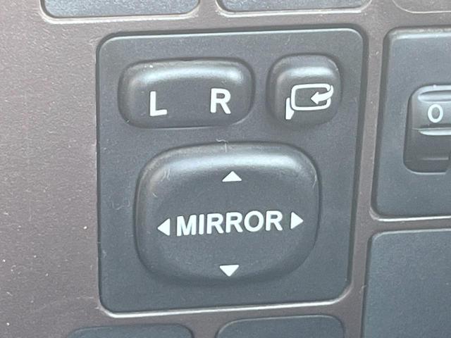 パッソ Ｘ　ドラレコ　ＣＤ（5枚目）