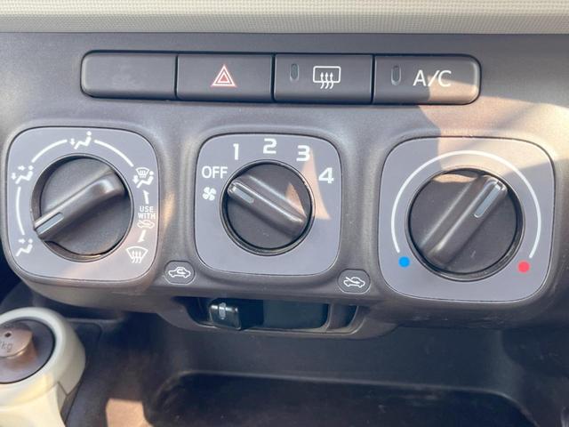 パッソ Ｘ　ドラレコ　ＣＤ（6枚目）