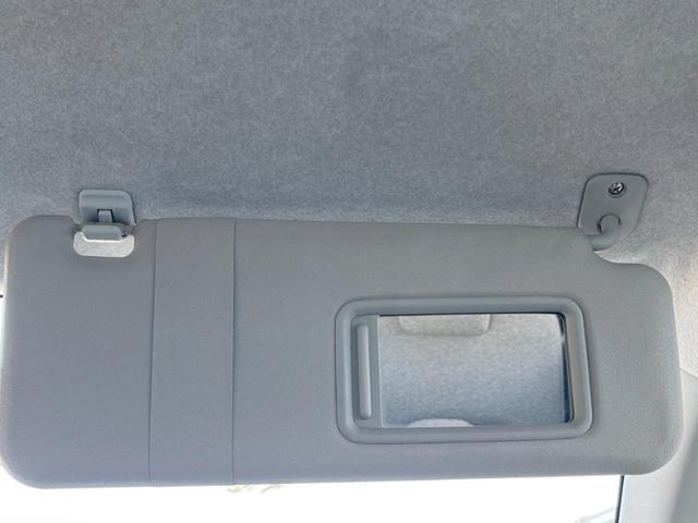 パッソ Ｘ　ドラレコ　ＣＤ（7枚目）