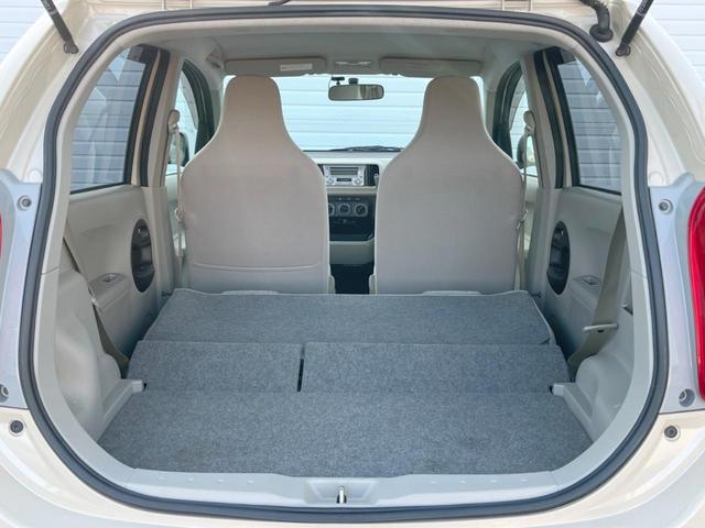 パッソ Ｘ　ドラレコ　ＣＤ（10枚目）