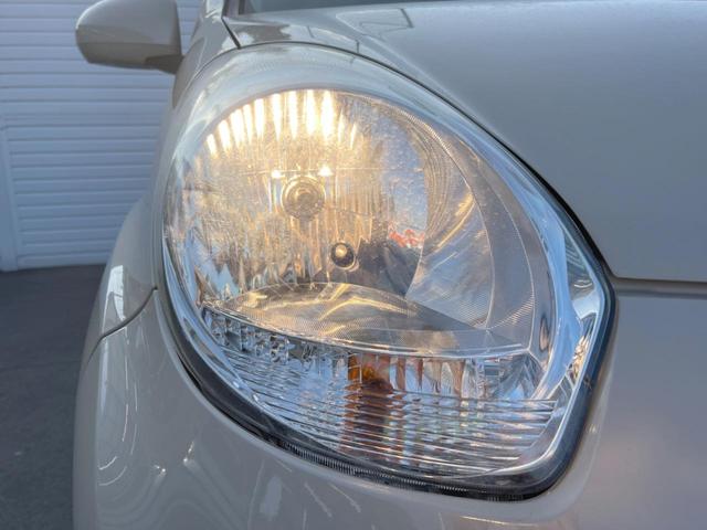 パッソ Ｘ　ドラレコ　ＣＤ（12枚目）