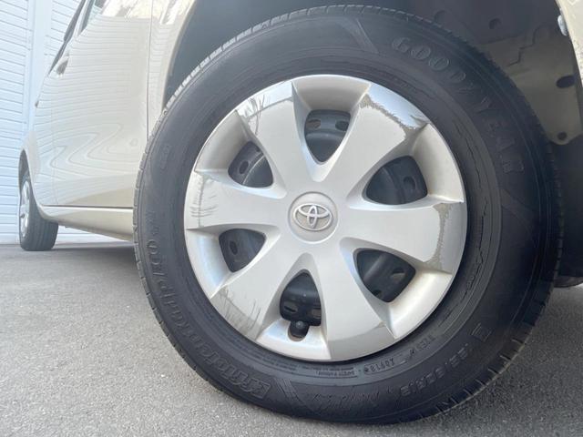 パッソ Ｘ　ドラレコ　ＣＤ（13枚目）