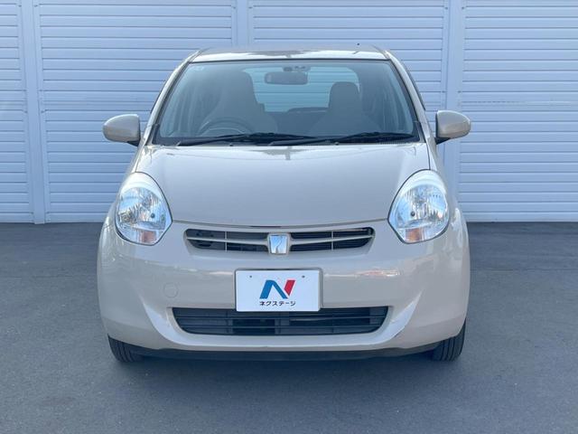 パッソ Ｘ　ドラレコ　ＣＤ（14枚目）