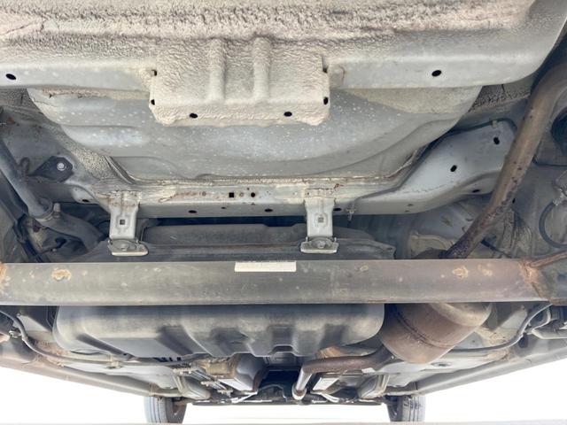 パッソ Ｘ　ドラレコ　ＣＤ（19枚目）