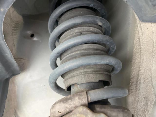 パッソ Ｘ　ドラレコ　ＣＤ（20枚目）