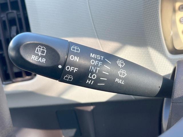 パッソ Ｘ　ドラレコ　ＣＤ（22枚目）