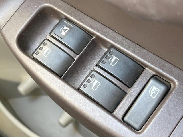 パッソ Ｘ　ドラレコ　ＣＤ（24枚目）