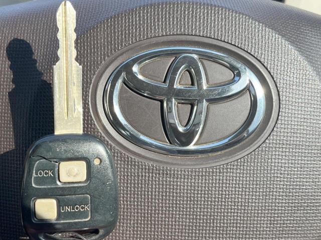 パッソ Ｘ　ドラレコ　ＣＤ（25枚目）