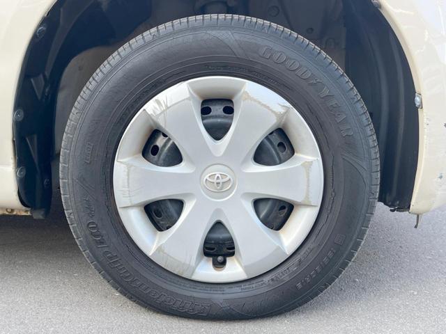 パッソ Ｘ　ドラレコ　ＣＤ（27枚目）